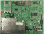 LG 6871VSMR99A (6870VS9102D) Main Board for 50PX1D