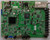 Olevia SC0-P519201GMI4 (EPC-P517201GMI0) Main Board