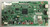 LG EBU62007604 (EAX65049107(1.1), 62007604) Main Board for 32LN5300-UB Version 1  Main Board