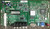 Westinghouse 5600110390 Main Board for LTV-30W2