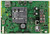 Panasonic TNPH0914 (TXN/A1PKUUS) A Board for TC-P42S30