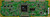Samsung/Protron/AUO 55.31T01.062 (05A09-1C) T-Con Board