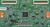 Sony / Apex / Sceptre E88441 (LJ94-03055J) T-Con Board