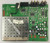 LG 6871VSMJ89A (6870VS7004C) Main Board for DU-42PX12XD
