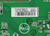 Vizio TQACB5K00612 Main Board for E371VA