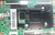 Samsung BN95-01308A T-Con Board