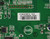 Vizio TQACB5K00713 Main Board for E371VA