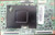 Samsung BN96-27235A (BN41-01939B) T-Con Board