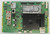 Panasonic TXN/A1PAUUS (TNPH0912AD) A Board for TC-P55ST30