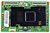Samsung BN95-00857A (BN97-06995A, BN41-01939A) T-Con Board