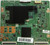 Samsung BN95-00712A (BN41-01790C, BN97-06812A) T-Con Board