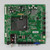 VIZIO TQACB5K00610 Main Board E370VA