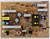 Sony A-1207-096-D  (1-871-504-11) G2A Power Supply Unit