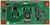 Sharp CPWBX4532TPZA (RUNTK4532TPZA) T-Con Board