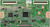 Sony 1-857-949-11 (3842G, ESP_C4LV0.4) T-Con Board