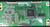 AUO 55.06A53.001 T-Con Board