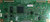 LG Philips 6871L-1166C (6870C-0153B) T-Con Board