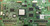 Philips 996500038481 (LJ92-01270L) Main Logic CTRL Board