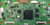 Philips 996500036815 (LJ92-01370) Main Logic CTRL Board