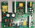 Sony 1-789-496-11 G2 Power Supply Unit