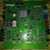 Westinghouse 55.70F01.G01 Main Board for SK-32H540S