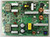 Sony A-1148-621-C (1-866-356-12) GI2 Board