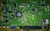 Philips 996510011011 (CBPF72MKZ1, 715T2294-3) Main Board