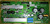Philips 996500032628 (LJ92-01336A) X-Main Board