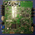 Westinghouse 5600110382 (L37A) Main Board for LVM-37W1