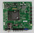 Vizio TQACB5K01109 Main Board for E420VA