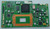 Samsung BP96-02054A (BP41-00342A) DMD Board for HL56A650C1FXZA