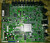 Olevia SC0-P605207GMM0 (SC0-P605207GMM0-NB1) Main Board