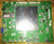 TCL 4A-LCD40T-SSM Main Board