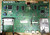 Philips 310432837652 Main Board for 42PF9630A/37