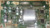 Samsung BN94-01442A Assy Pcb Misc-frc