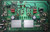 Pioneer AWV2022 (ANP2062-D, AWV2066) Y-Drive Scan Board
