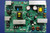 Toshiba PE0365A (V28A00044101) Power Supply for 46LX177