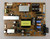 LG EAY62810401 (EAX64905301(2.0)) Power Supply / LED Board