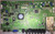 Philips CBPF72MKZA8 (715T2294-3) Main Board for 26MF337B/27