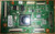 LG EBR73738801 (EAX64281001) Main Logic CTRL Board