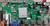 Sceptre 1B1L3358 (T.RSC8.10A 11153) Main Board for X322BV-HD