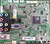 Toshiba 75033546 (461C5Y51L93) Main Board for 32L1350U