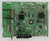 Mitsubishi 934C290004 (E211A94901) Main Board