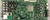 LG EBR50556501 (EAX43280303(0)) Main Board for 52LG60-UA