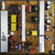 LG EAY62171101 (EAX63329901) Power Supply Unit