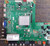 RCA 42120RE01TC709LNA0-A1 Main Board for LED42A55R120Q