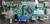 Westinghouse 3BJ2604 Main Board for DW39F1Y1 Version 1