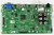 Emerson A3ATCMMA-002 Digital Main Board for LF391EM4