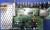 Toshiba 72784230 (CMF083A) AV PCB Assembly