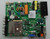 Westinghouse 2C.7B006.D31 Main Board for EW32S5KW